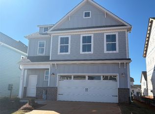 472 Sweetbay Dr, Seneca, SC 29678