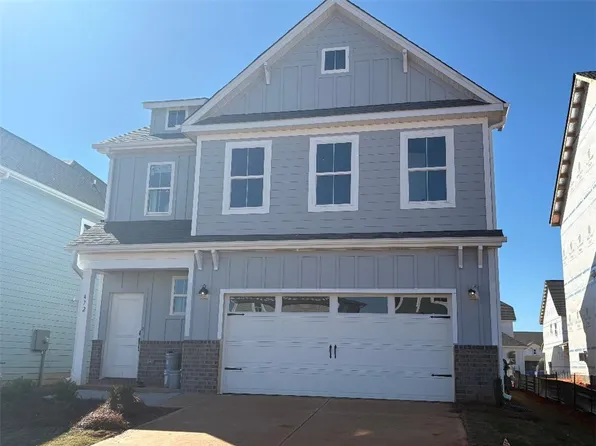 472 Sweetbay Dr, Seneca, SC 29678