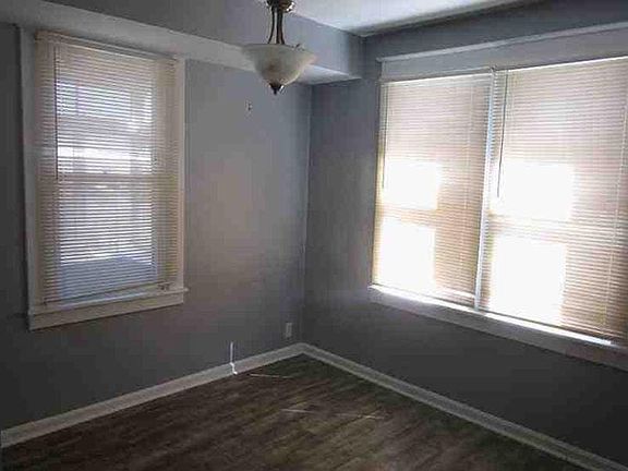 5th image of 5202 Nuth Ave