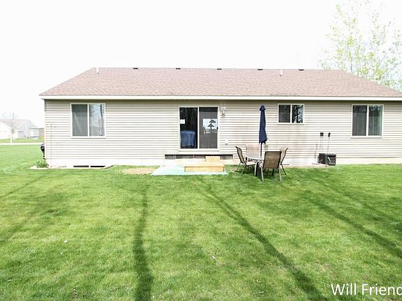 5th image of 9574 Stone View Dr NE