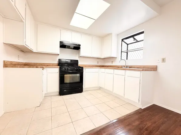 827 N Stoneman Ave APT C, Alhambra, CA 91801
