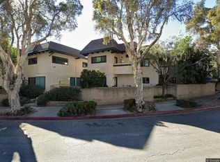 223 Ellwood Beach Dr APT 5, Goleta, CA 93117