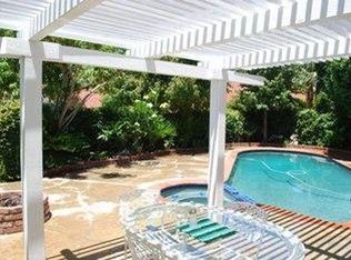 13 Colonial, Irvine, CA 92620