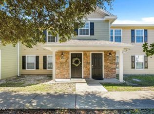 1114 Lighthouse Rd, Panama City Beach, FL 32407