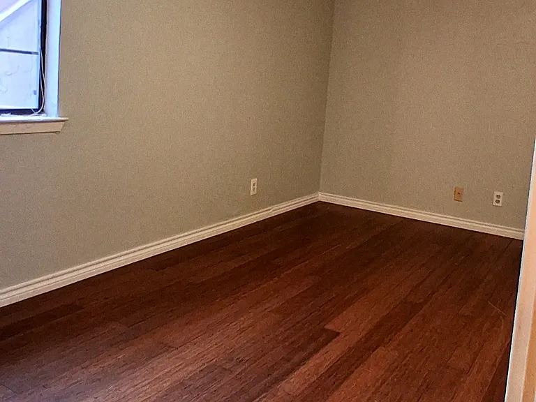 5200 Martel Ave #1-11J — Photo 14