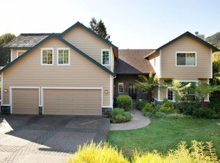 28 Bridgegate Dr, San Rafael, CA 94903