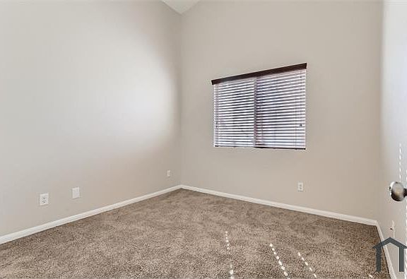 5th image of 8336 Cabin Peak St