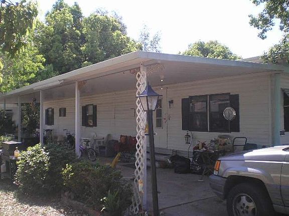 5th image of 34524 Lakeland Ave