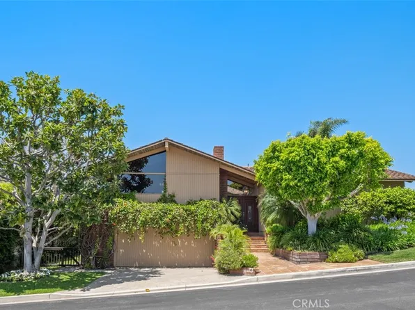 2 N Alta Mira Rd, Laguna Beach, CA 92651