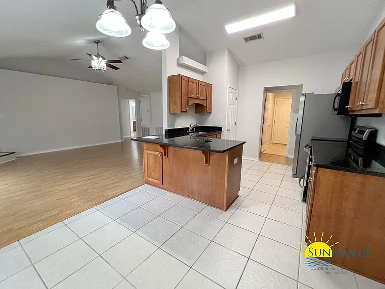 5406 Josh Dr — Photo 5