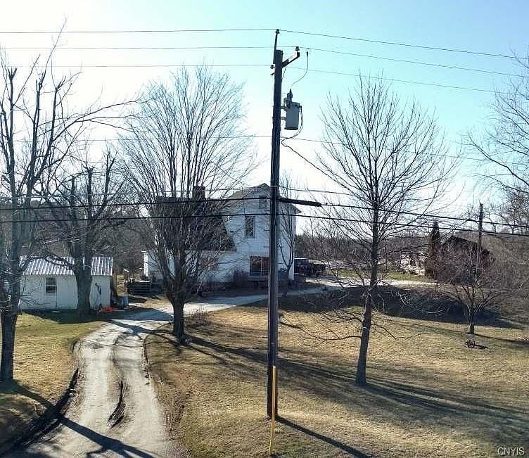1st image of 311 County Route 11