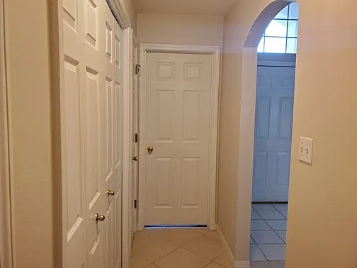 8958 Ellen Ct — Photo 10