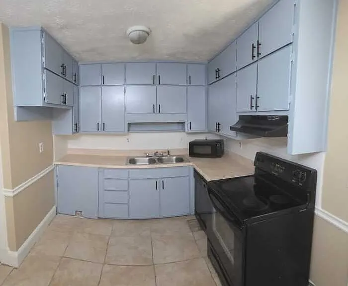 1176 Forest Vale Way #3 — Photo 5