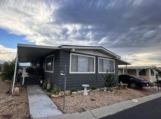 3500 Buchanan St SPACE 107, Riverside, CA 92503