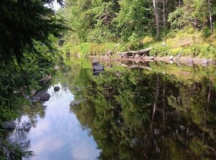 587 Head Tide Rd, Whitefield, ME 04353