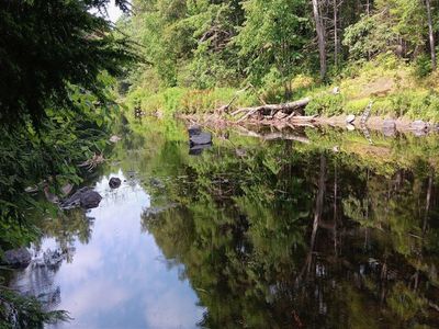 587 Head Tide Road, Whitefield, ME, 04353