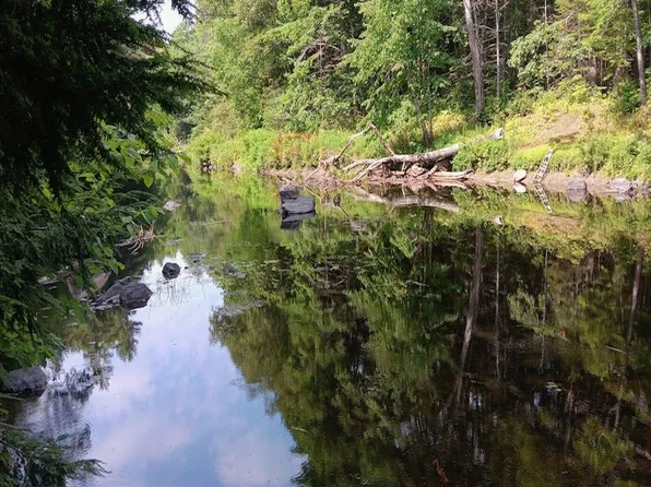 587 Head Tide Road, Whitefield, ME 04353