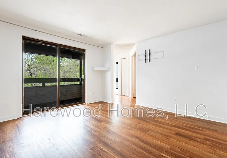 18153 Tunstall Dr #1 — Photo 15