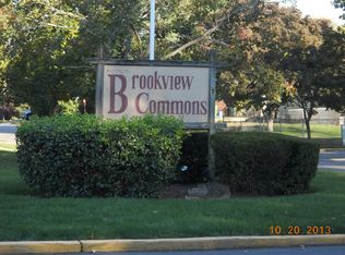 812 Orlando St, Edison, NJ 08817