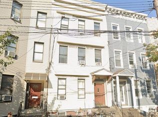 9 Hausman St Floor 1, Brooklyn, NY