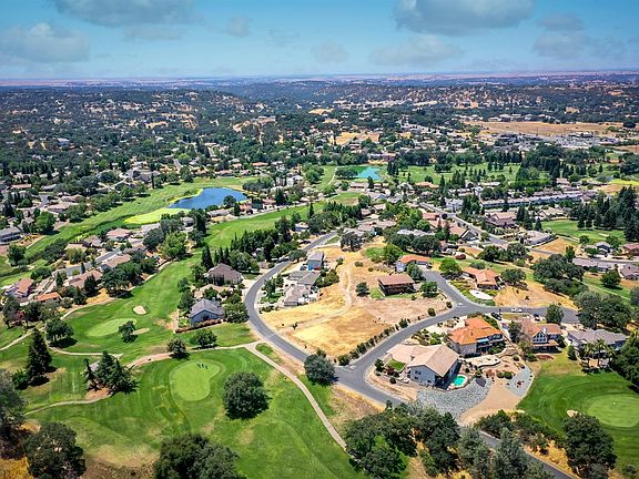 2nd image of 436 Pebble Beach Ct #455