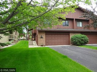 7068 Unity Ave N, Brooklyn Center, MN 55429