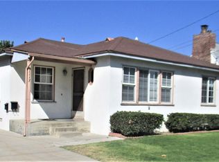1117 Raleigh St, Glendale, CA 91205