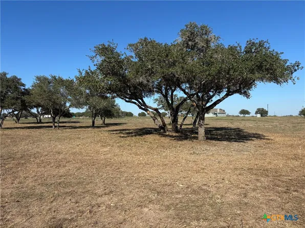 234 County Road 430 Tract 6, Hallettsville, TX 77964