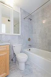 Rented by Mirador Real Estate