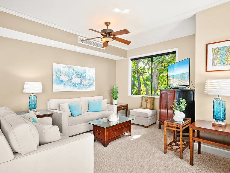 Makena Alanui Rd — Photo 10