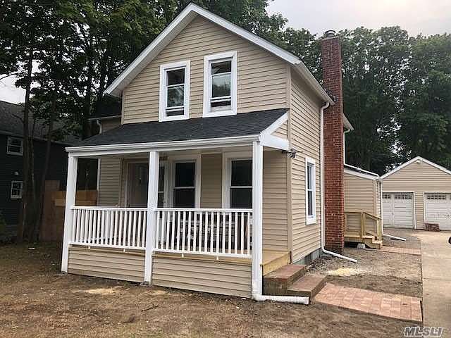 1st image of 66 Lakeland Ave #1