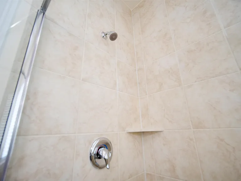 14215 Campo Vista Dr — Photo 23