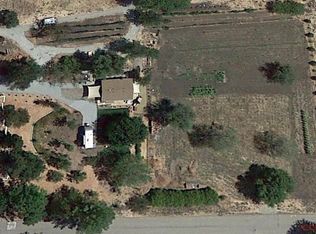 9210 Poplar Ave, Atascadero, CA 93422