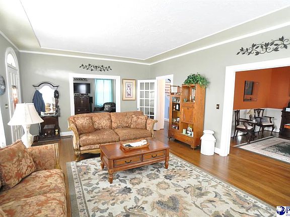 4th image of 503 Fayetteville Ave