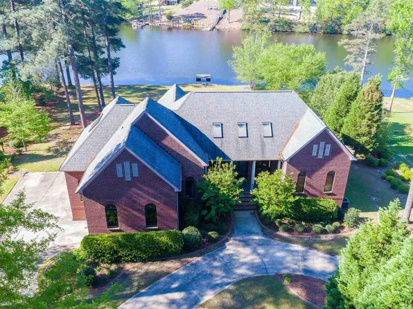 148 Columbia Club Dr W, Blythewood, SC 29016