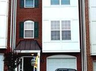 6409 Nice Pl, Alexandria, VA 22310