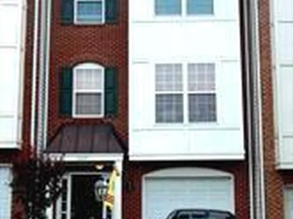 6409 Nice Pl, Alexandria, VA 22310