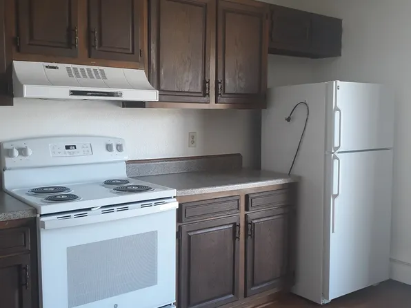 (undisclosed Address), Clifton, CO 81520