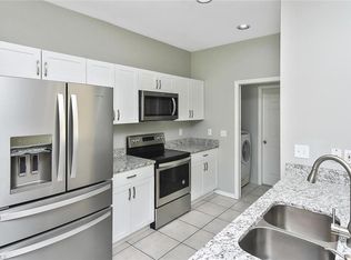 18246 Hepatica Rd, Fort Myers, FL 33967