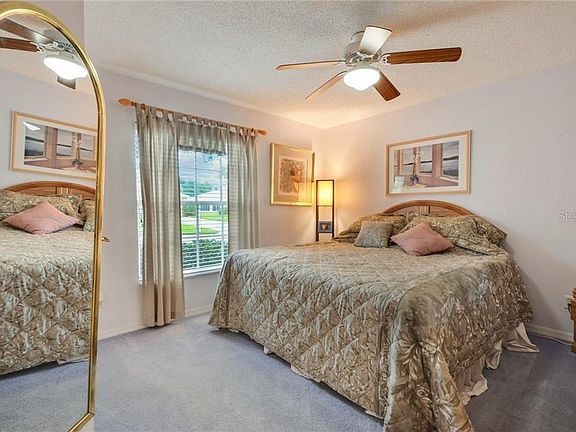 4th image of 706 Staffordshire Ln