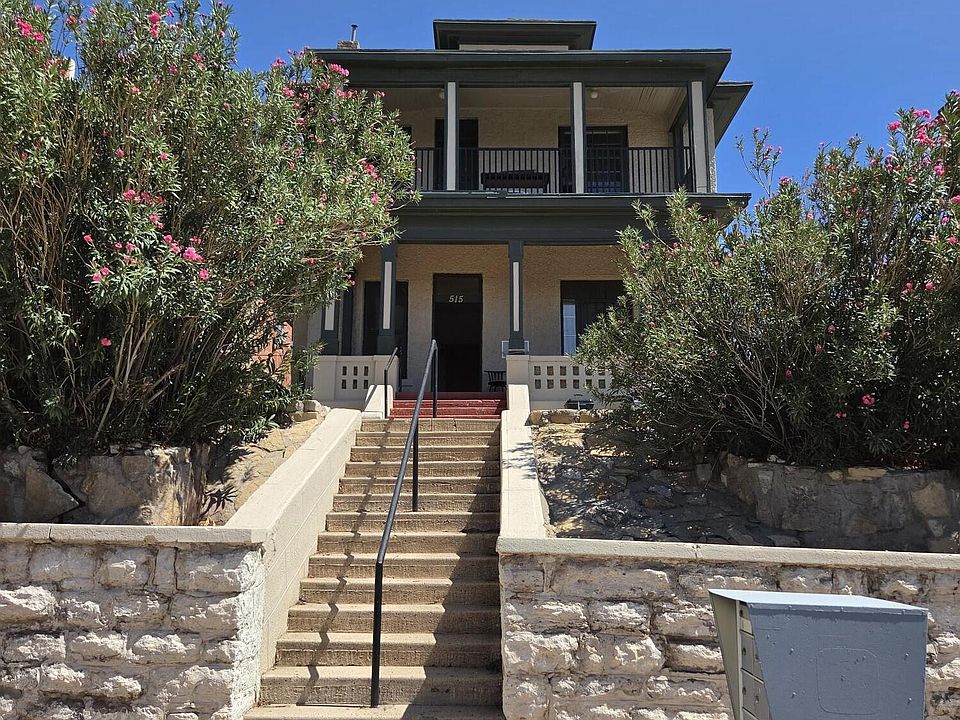 1st image of 515 Prospect St