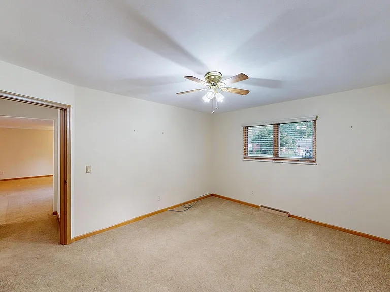 4110 Briarcrest Rd — Photo 29
