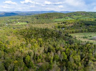 506 Quechee Rd, Hartland, VT 05048