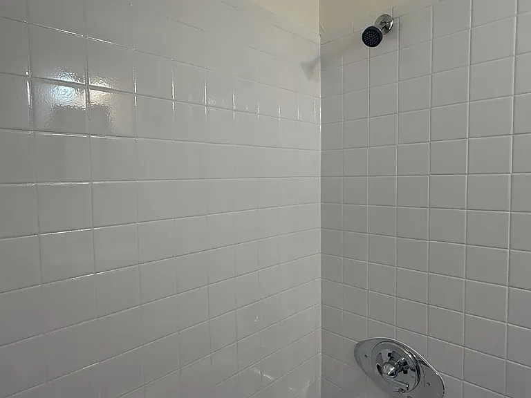 3104 Creighton Dr — Photo 13
