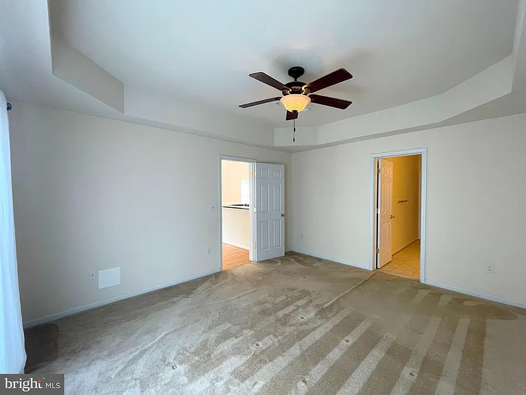 14276 Foxhall Rd — Photo 15