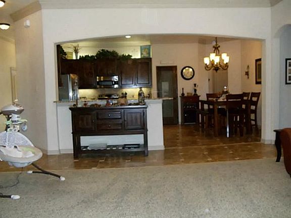 3rd image of 8908 Lake Country Ct