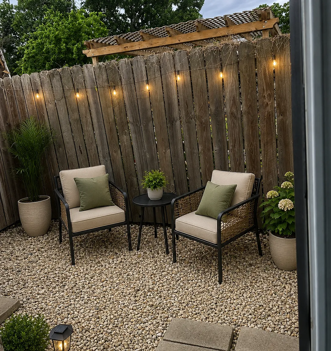 1 bed, 610 sqft, $900 — Photo 4