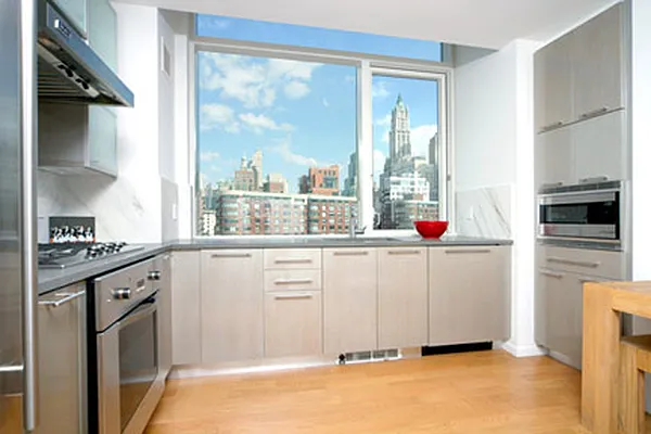 Rented by Merle K. Barash Real Estate, Inc. | media 19