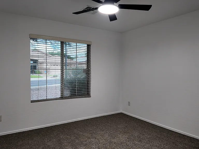 5953 W Villa Theresa Dr — Photo 17
