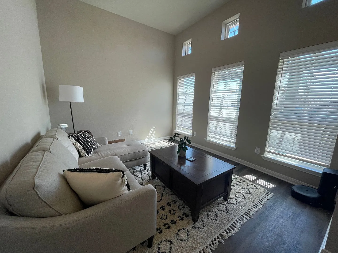 360 Virtual Tour Available — Photo 4